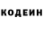 Метадон VHQ Azazel Puwkevich