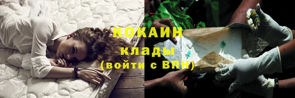 эйфоретик Иннополис