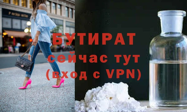 сатива Волоколамск