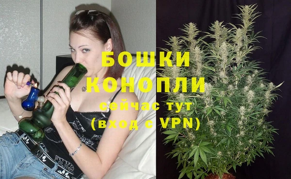герыч Володарск