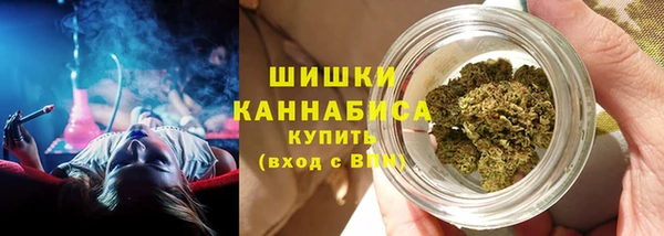 дмт Верхнеуральск