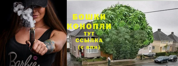 Альфа ПВП Верхний Тагил