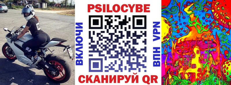 Псилоцибиновые грибы MAGIC MUSHROOMS  Гусев 